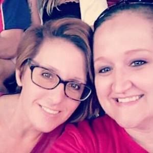 Meet your Posher, Traci